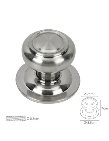 03035040